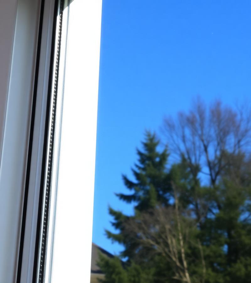 Windows